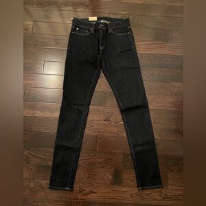 Denim & Supply skinny jeans